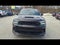 2023 Dodge Durango SRT Hellcat Plus