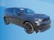 2023 Dodge Durango SRT Hellcat Premium