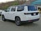 2022 Jeep Grand Wagoneer Series I