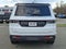 2022 Jeep Grand Wagoneer Series I