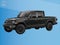 2026 Jeep Gladiator Willys