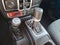 2025 Jeep Gladiator Willys