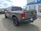 2020 RAM 1500 Classic Warlock