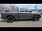 2020 RAM 1500 Classic Warlock