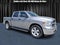 2024 RAM 1500 Classic Tradesman