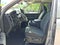 2024 RAM 1500 Classic Tradesman