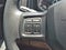 2024 RAM 1500 Classic Tradesman