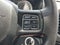 2024 RAM 1500 Classic Tradesman