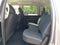 2024 RAM 1500 Classic Tradesman