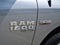 2024 RAM 1500 Classic Tradesman