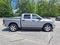 2024 RAM 1500 Classic Tradesman