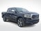 2020 RAM 1500 Laramie Longhorn