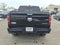2020 RAM 1500 Laramie Longhorn