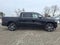 2020 RAM 1500 Laramie Longhorn