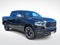 2020 RAM 1500 Laramie Longhorn