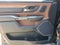 2020 RAM 1500 Laramie Longhorn