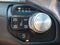2020 RAM 1500 Laramie Longhorn