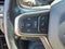 2020 RAM 1500 Laramie Longhorn