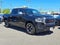 2020 RAM 1500 Laramie Longhorn