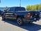 2020 RAM 1500 Laramie Longhorn