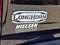 2020 RAM 1500 Laramie Longhorn