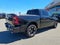 2020 RAM 1500 Laramie Longhorn