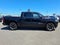 2020 RAM 1500 Laramie Longhorn