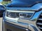 2020 RAM 1500 Laramie Longhorn