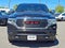 2020 RAM 1500 Laramie Longhorn