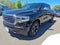 2020 RAM 1500 Laramie Longhorn