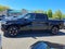 2020 RAM 1500 Laramie Longhorn
