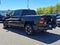 2020 RAM 1500 Laramie Longhorn