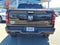 2020 RAM 1500 Laramie Longhorn