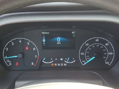 2022 Ford Transit-350 Passenger Van 350 XLT