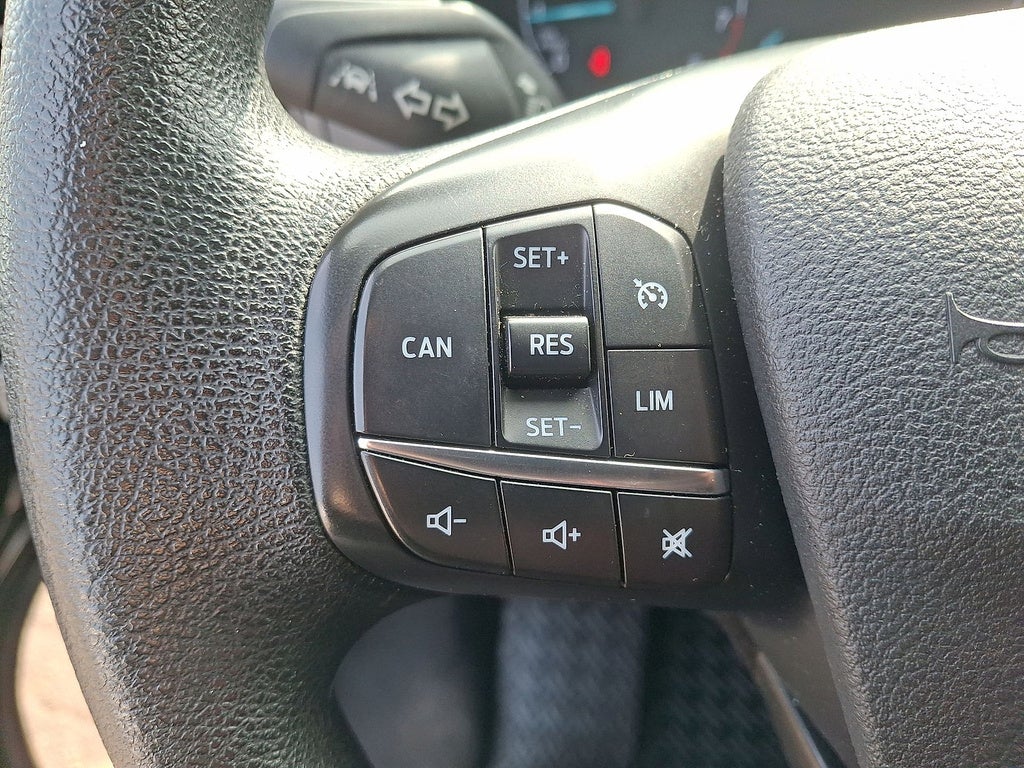 2022 Ford Transit-350 Passenger Van 350 XLT