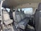 2022 Ford Transit-350 Passenger Van 350 XLT