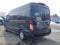 2022 Ford Transit-350 Passenger Van 350 XLT