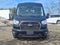 2022 Ford Transit-350 Passenger Van 350 XLT
