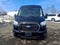 2022 Ford Transit-350 Passenger Van 350 XLT