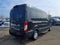 2022 Ford Transit-350 Passenger Van 350 XLT