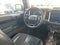 2022 Ford Bronco Raptor