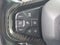 2022 Ford Bronco Raptor