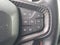 2022 Ford Bronco Raptor