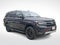 2023 Ford Expedition Timberline