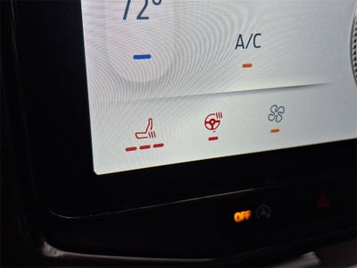 2023 Ford Expedition Timberline