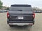 2023 Ford Expedition Timberline