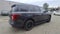 2023 Ford Expedition Timberline