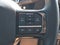 2025 Ford F-250 Platinum
