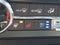 2025 Ford F-250 Platinum