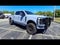 2025 Ford F-250 Platinum